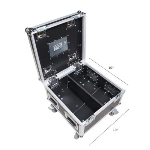 ProX XS-UTL20W