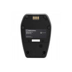 Audio Technica ESW-T4107/925ML24
