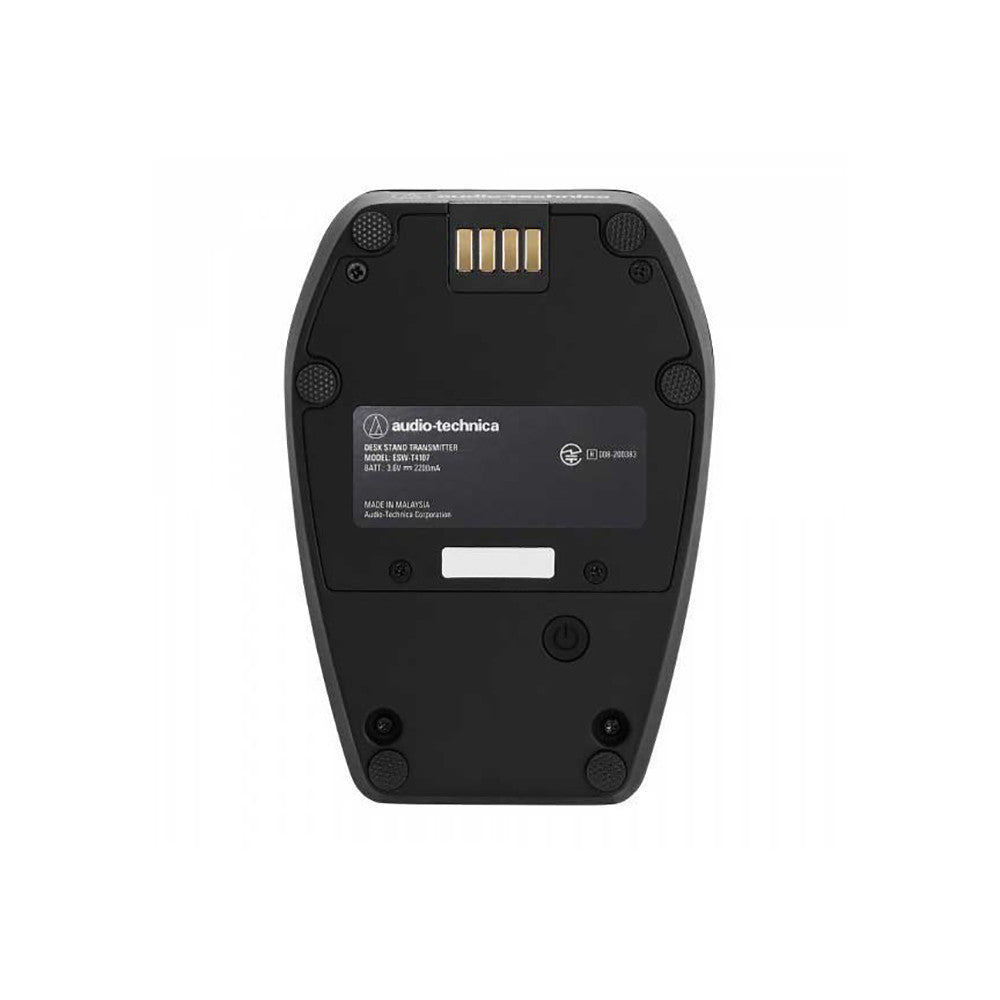 Audio Technica ESW-T4107/925ML24