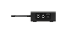 Sennheiser EW-DP 835 SET (Q1-6)