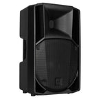 RCF ART-745A-MK5