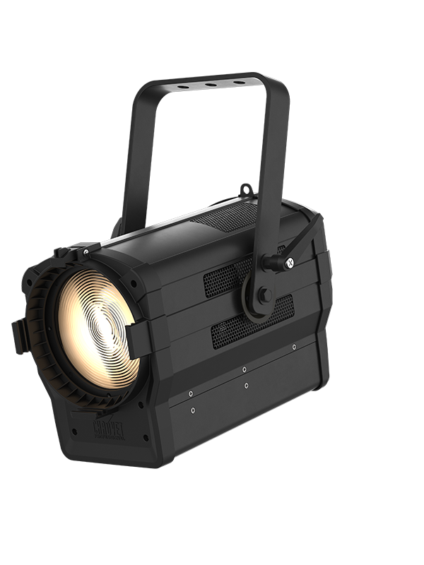 Chauvet Pro OVATIONF415VW-2
