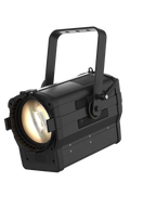 Chauvet Pro OVATIONF415VW-2