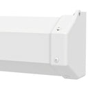 DA-LITE 76016L