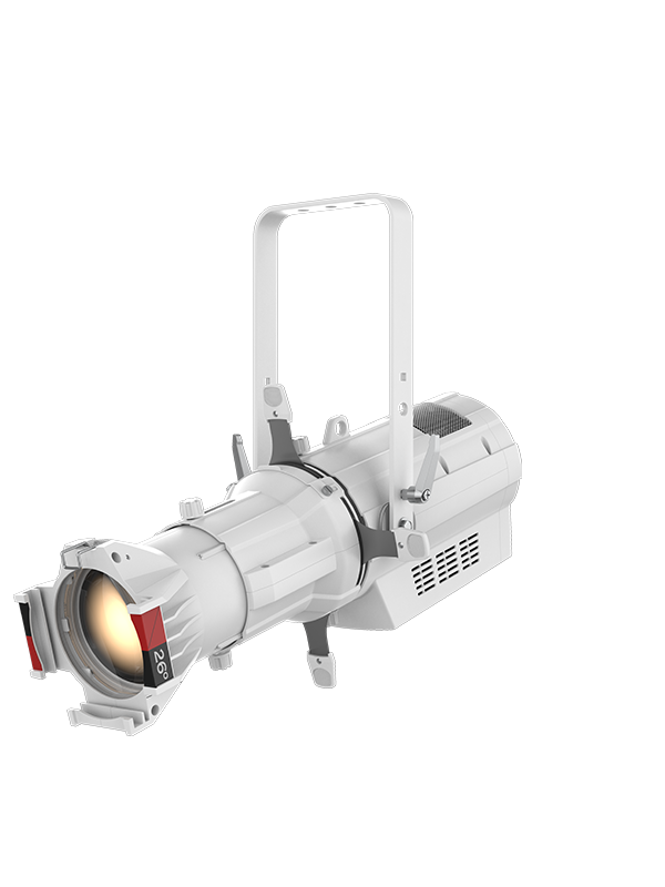 Chauvet Pro OVATIONE260WWWHT-2