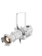 Chauvet Pro OVATIONE260WWWHT-2