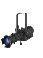 Chauvet Pro OVATIONE910FC-2