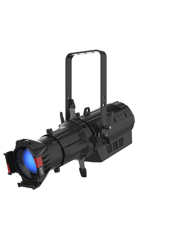 Chauvet Pro OVATIONE910FC-2