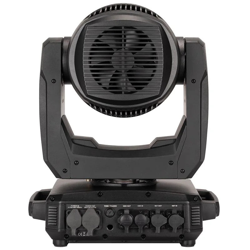 American DJ Hydro Flex L7