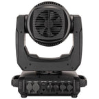 American DJ Hydro Flex L7