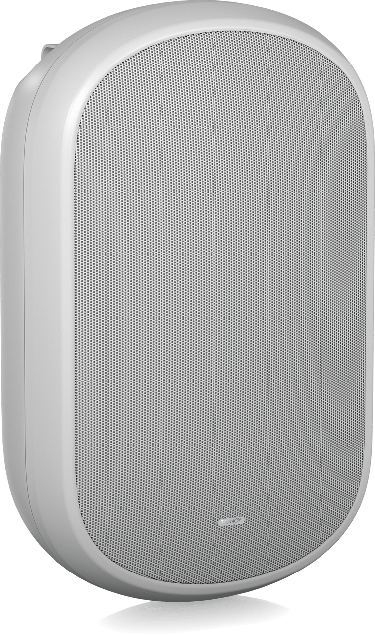 Tannoy TAN-DVS 801-WH