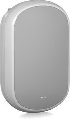 Tannoy TAN-DVS 801-WH