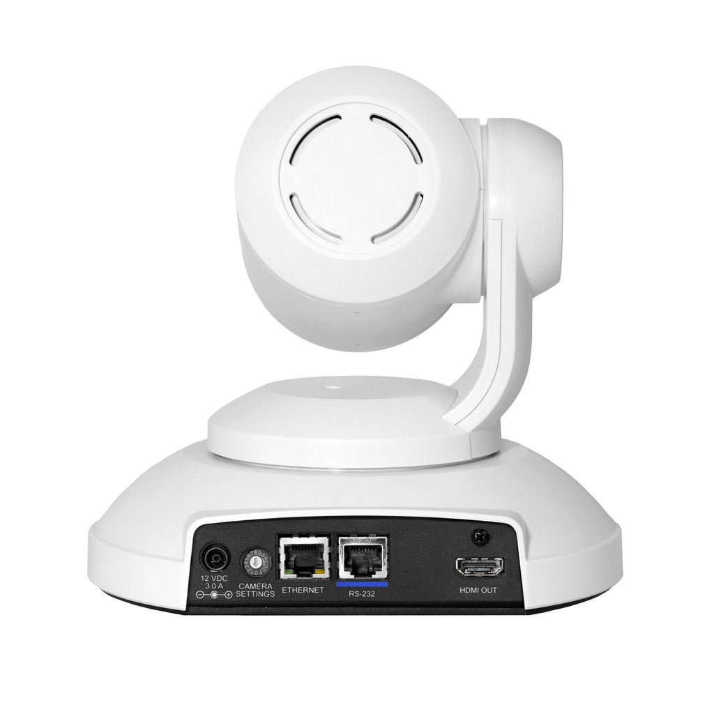 VADDIO 999-30410-001W