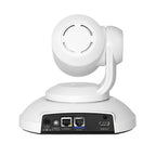 VADDIO 999-30410-001W