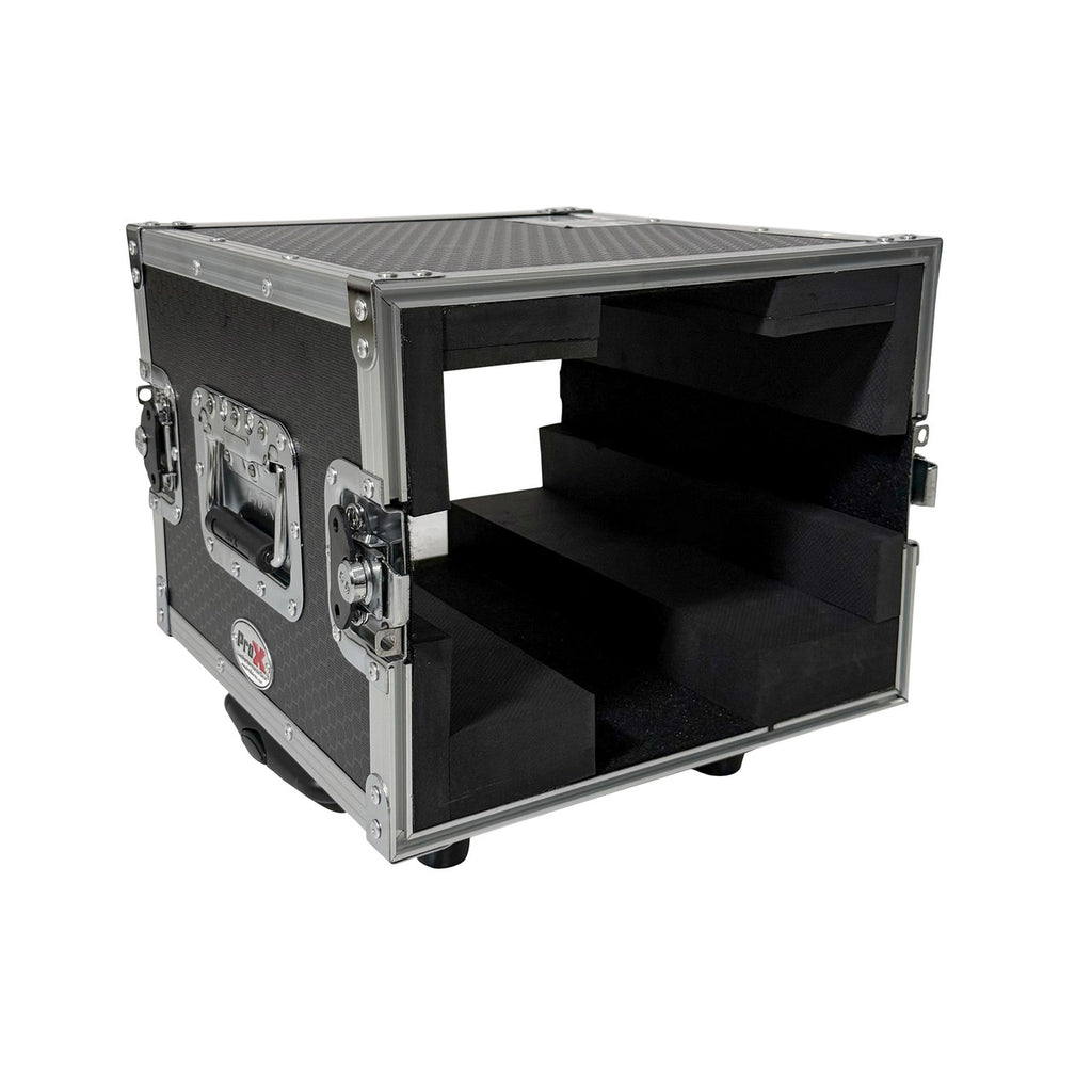 ProX XS-DNP-DS620A