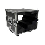 ProX XS-DNP-DS620A