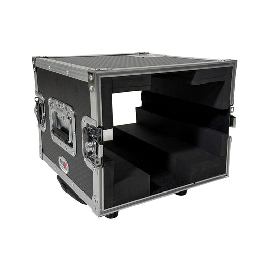 ProX XS-DNP-DS620A