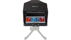 Datavideo TTL-100