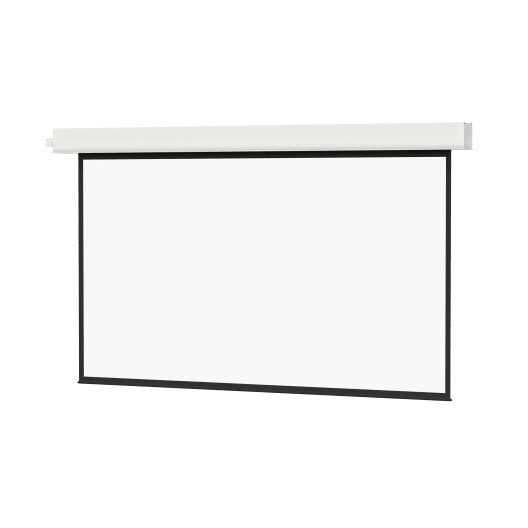 DA-LITE 94354B