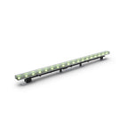 Chauvet Iluminarc LOGICCVM