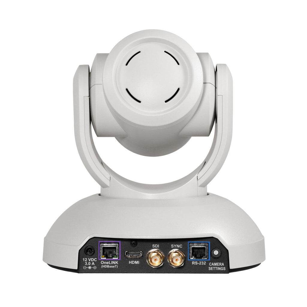 VADDIO 999-9952-200W