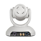 VADDIO 999-9952-200W