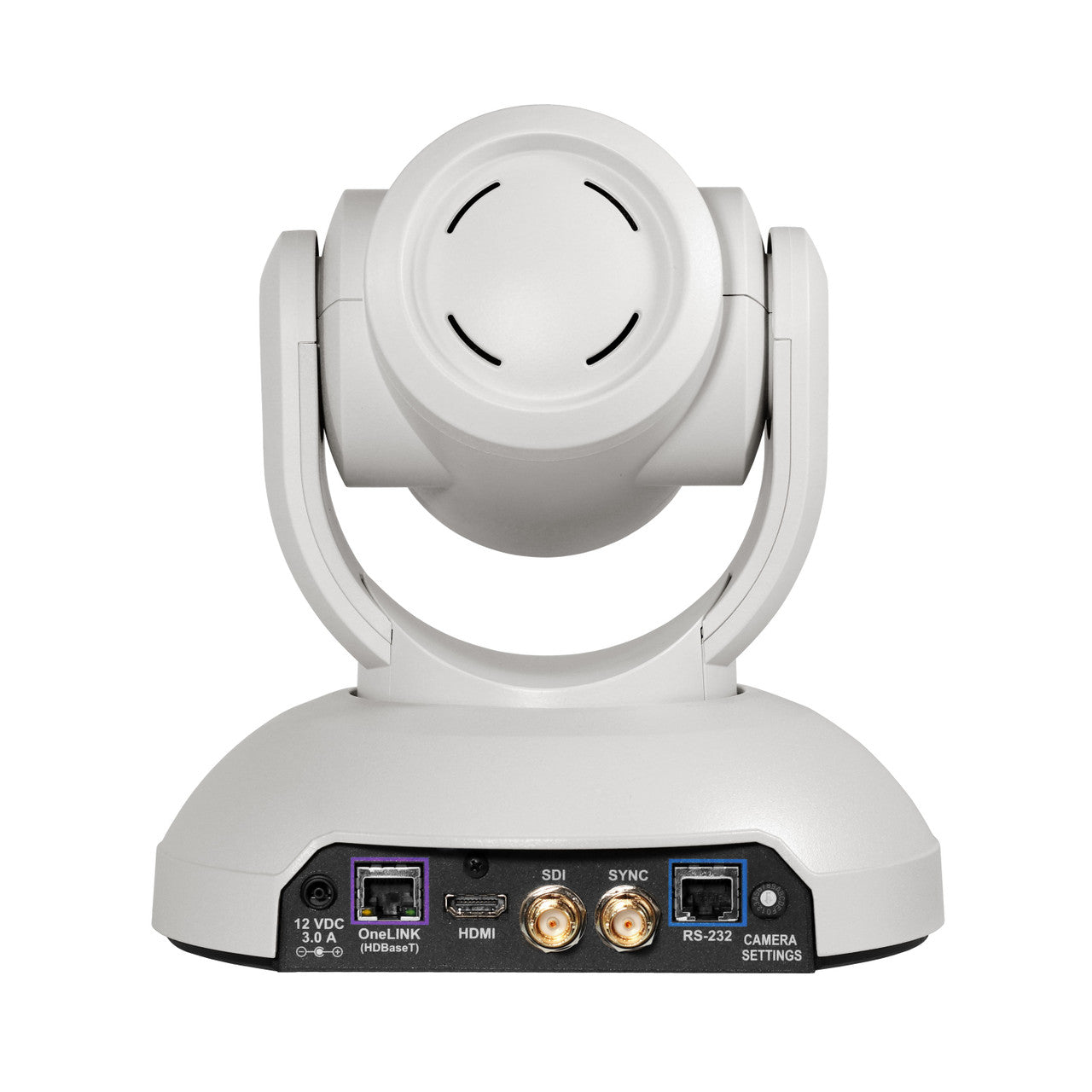 VADDIO 999-9952-200W