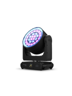 Chauvet Pro MAVERICKSTORM3BEAMWASH-2