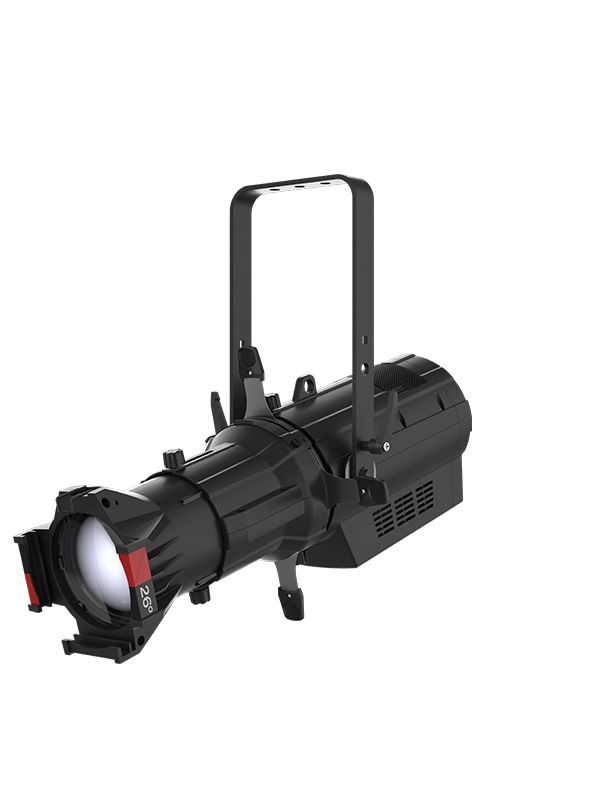 Chauvet Pro OVATIONE260CW-2