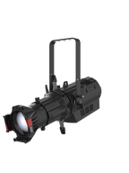 Chauvet Pro OVATIONE260CW-2