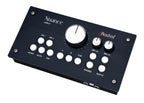 Radial Eng Nuance Select