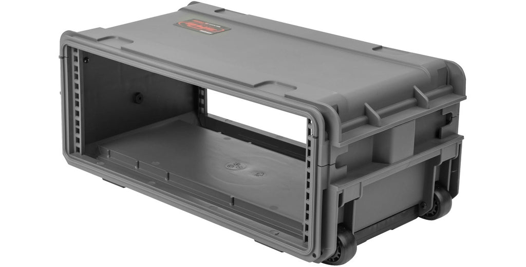 SKB Cases 3I-4U11G-W