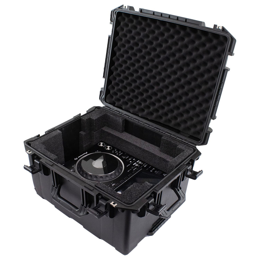 Odyssey VUDJMA9CDJHW