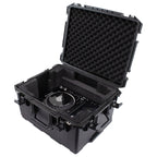 Odyssey VUDJMA9CDJHW