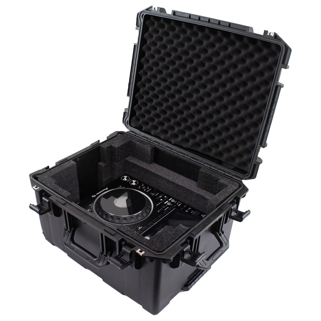 Odyssey VUDJMA9CDJHW