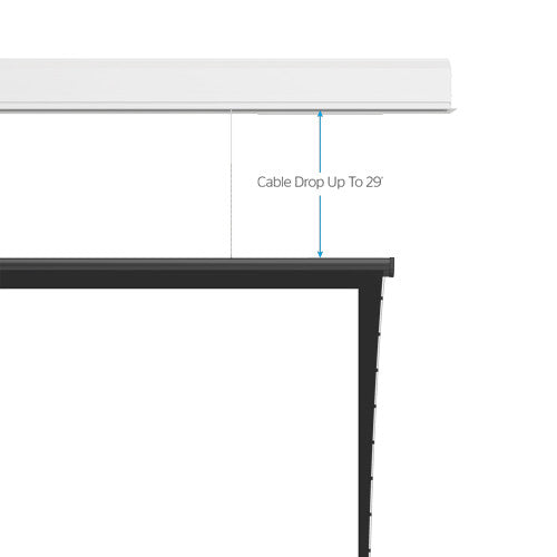DA-LITE 29216