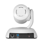 VADDIO 999-21132-001W