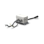 Chauvet Iluminarc ILUMILINEBOX