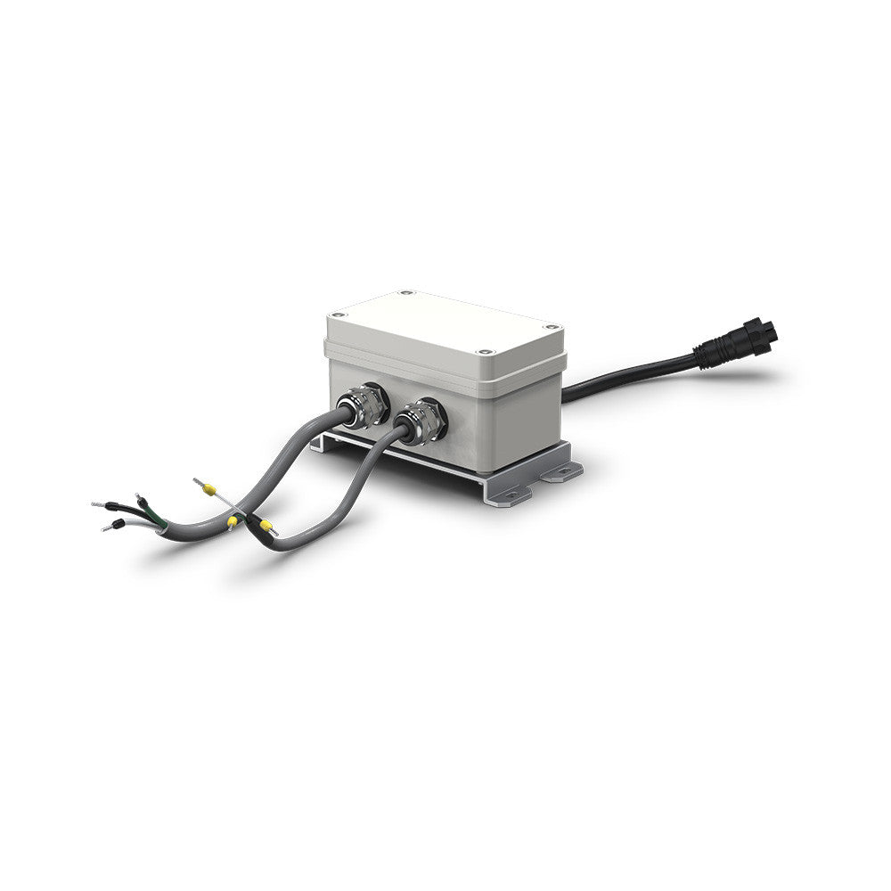 Chauvet Iluminarc ILUMILINEBOX