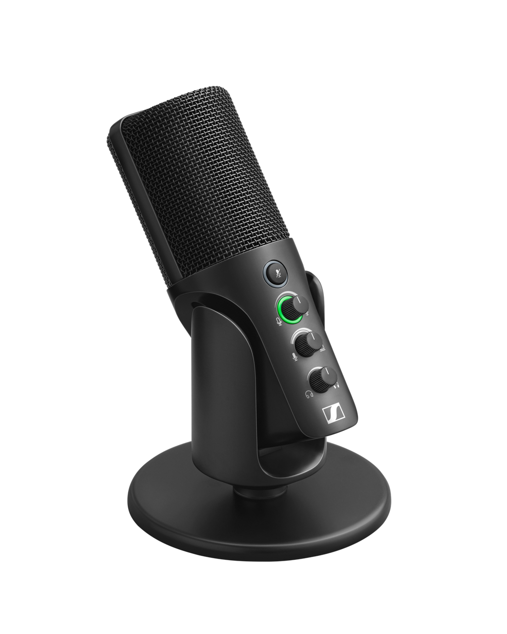Sennheiser PROFILE