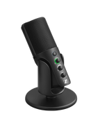 Sennheiser PROFILE