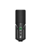 Sennheiser PROFILE STREAMING SET