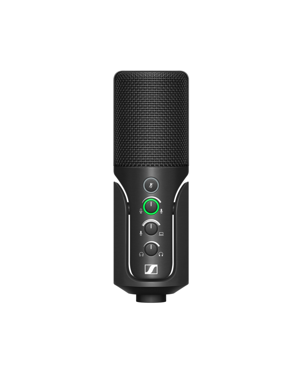 Sennheiser PROFILE STREAMING SET