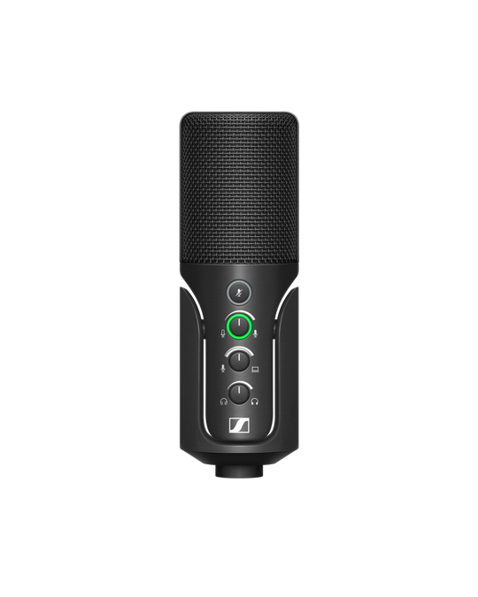 Sennheiser PROFILE STREAMING SET