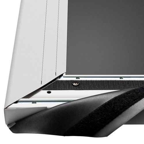 DA-LITE FC11C100X160