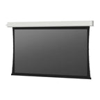 DA-LITE 89955ELS