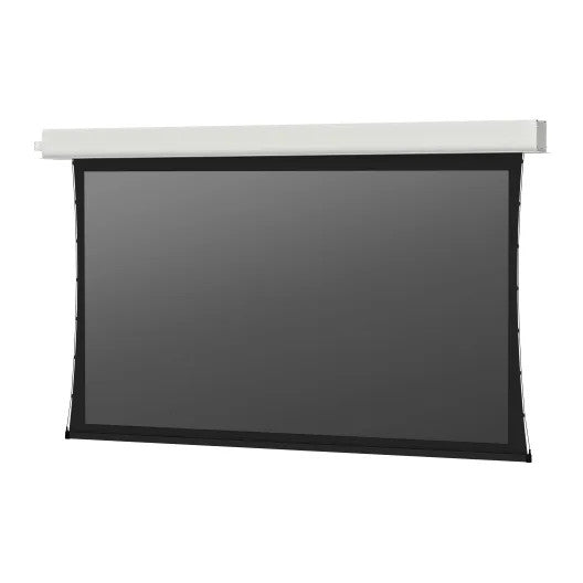 DA-LITE 89955ELS