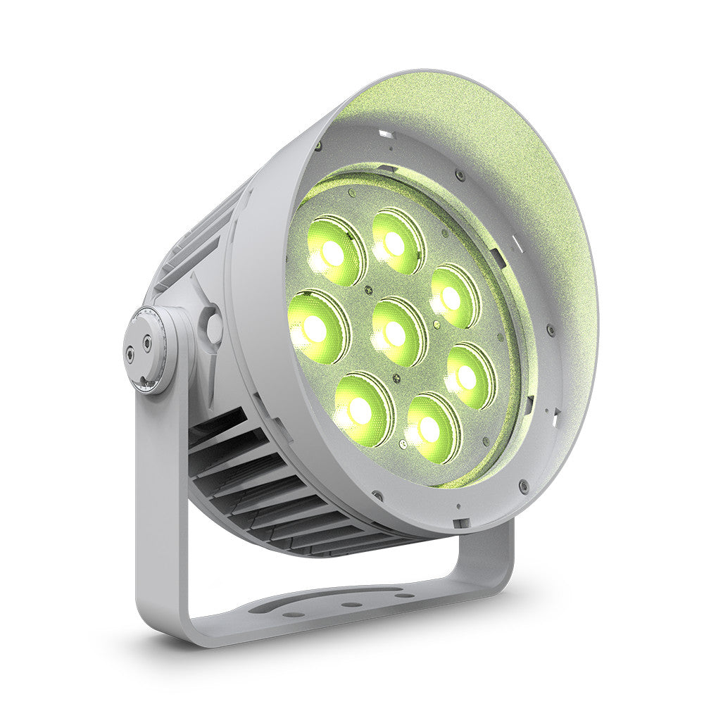 Chauvet Iluminarc ILUMIPODLL
