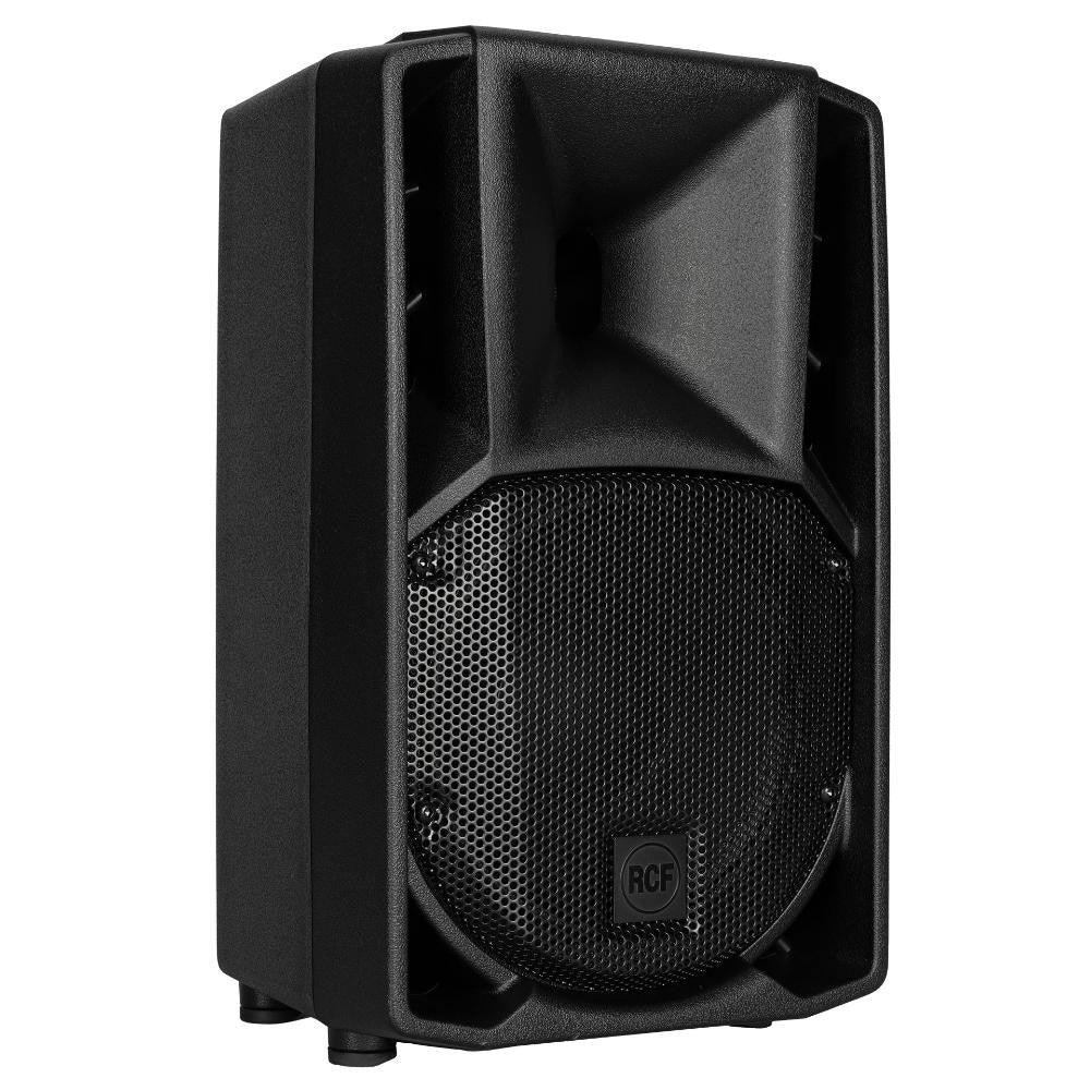 RCF ART-708A-MK5