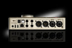 Neumann MT 48 U